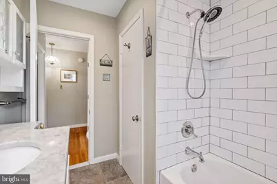 137 Waterloo Avenue, Berwyn, PA 19312 - Photo 24