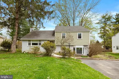 137 Waterloo Avenue, Berwyn, PA 19312 - Photo 2