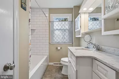 137 Waterloo Avenue, Berwyn, PA 19312 - Photo 22