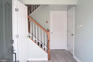 326 Larose Dr, Coatesville, PA 19320 - Photo 2