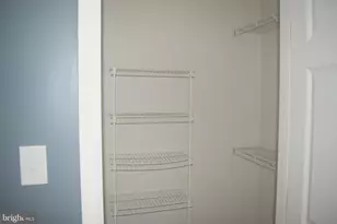 326 Larose Dr, Coatesville, PA 19320 - Photo 20