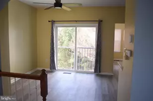 326 Larose Dr, Coatesville, PA 19320 - Photo 8