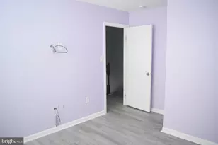 326 Larose Dr, Coatesville, PA 19320 - Photo 12