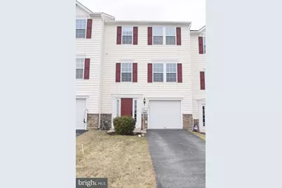 326 Larose Drive, Coatesville, PA 19320 - Photo 1