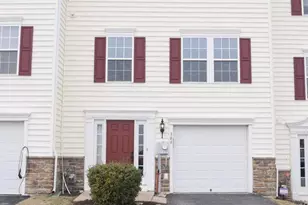 326 Larose Dr, Coatesville, PA 19320 - Photo 1