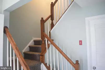 326 Larose Drive, Coatesville, PA 19320 - Photo 6