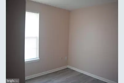 326 Larose Drive, Coatesville, PA 19320 - Photo 14