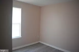 326 Larose Dr, Coatesville, PA 19320 - Photo 14