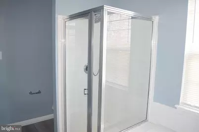 326 Larose Drive, Coatesville, PA 19320 - Photo 22