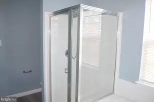 326 Larose Dr, Coatesville, PA 19320 - Photo 22