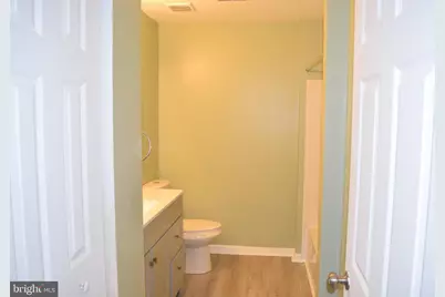 326 Larose Drive, Coatesville, PA 19320 - Photo 16