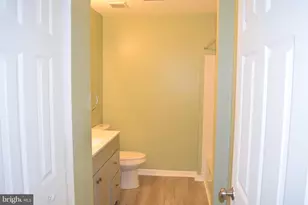 326 Larose Dr, Coatesville, PA 19320 - Photo 16