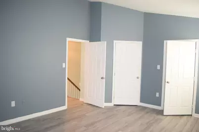 326 Larose Drive, Coatesville, PA 19320 - Photo 18