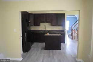 326 Larose Dr, Coatesville, PA 19320 - Photo 10