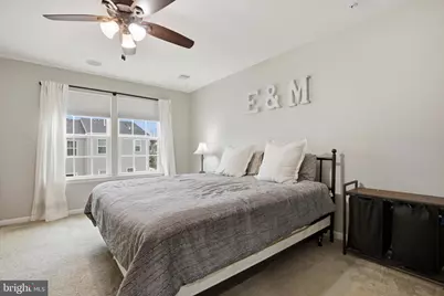 422 Lopata Road, Phoenixville, PA 19460 - Photo 24