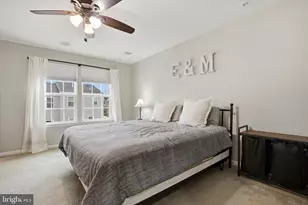 422 Lopata Rd, Phoenixville, PA 19460 - Photo 24