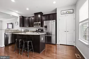 422 Lopata Rd, Phoenixville, PA 19460 - Photo 16