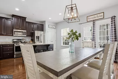 422 Lopata Road, Phoenixville, PA 19460 - Photo 14