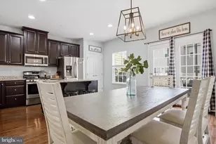 422 Lopata Rd, Phoenixville, PA 19460 - Photo 14