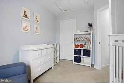 422 Lopata Road, Phoenixville, PA 19460 - Photo 32