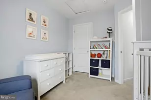 422 Lopata Rd, Phoenixville, PA 19460 - Photo 32