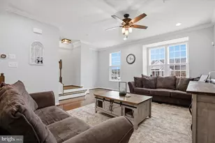 422 Lopata Rd, Phoenixville, PA 19460 - Photo 12