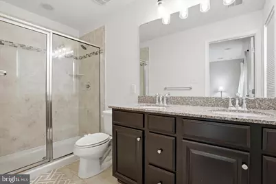 422 Lopata Road, Phoenixville, PA 19460 - Photo 26