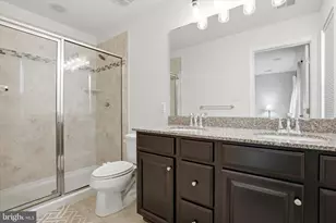 422 Lopata Rd, Phoenixville, PA 19460 - Photo 26