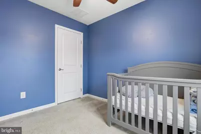 422 Lopata Road, Phoenixville, PA 19460 - Photo 30