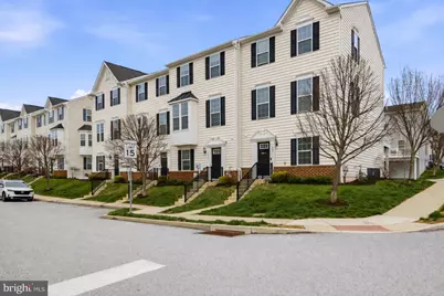 422 Lopata Road, Phoenixville, PA 19460 - Photo 2