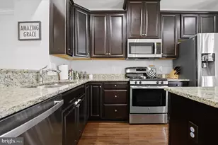 422 Lopata Rd, Phoenixville, PA 19460 - Photo 18