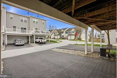 422 Lopata Road, Phoenixville, PA 19460 - Photo 34