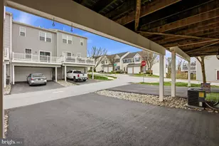 422 Lopata Rd, Phoenixville, PA 19460 - Photo 34