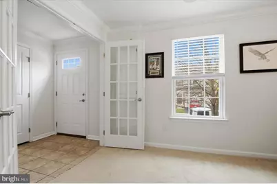 422 Lopata Road, Phoenixville, PA 19460 - Photo 8