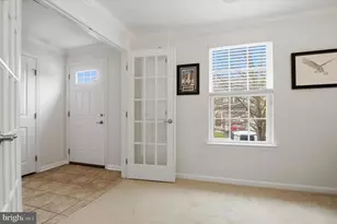 422 Lopata Rd, Phoenixville, PA 19460 - Photo 8