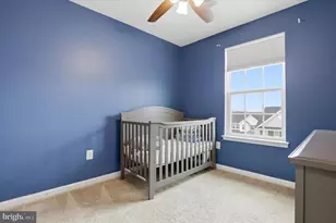 422 Lopata Rd, Phoenixville, PA 19460 - Photo 28