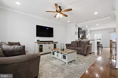 422 Lopata Road, Phoenixville, PA 19460 - Photo 10