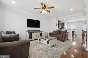 422 Lopata Rd, Phoenixville, PA 19460 - Photo 10