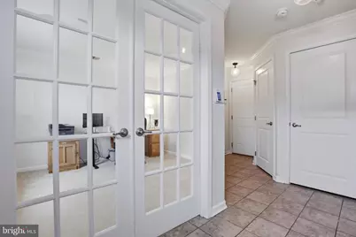 422 Lopata Road, Phoenixville, PA 19460 - Photo 6