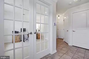 422 Lopata Rd, Phoenixville, PA 19460 - Photo 6