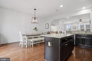 422 Lopata Rd, Phoenixville, PA 19460 - Photo 20