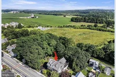 28 W Main Street #4, Elverson, PA 19520 - Photo 2