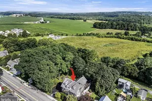 28 W Main St, Elverson, PA 19520 - Photo 2