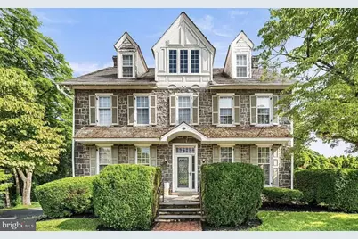 28 W Main Street #4, Elverson, PA 19520 - Photo 1