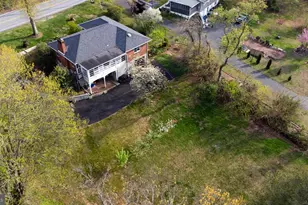 1369 Sheep Hill Rd, Pottstown, PA 19465 - Photo 24