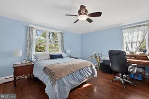 1369 Sheep Hill Rd, Pottstown, PA 19465 - Photo 16