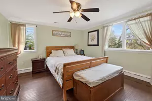 1369 Sheep Hill Rd, Pottstown, PA 19465 - Photo 8