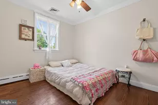 1369 Sheep Hill Rd, Pottstown, PA 19465 - Photo 10