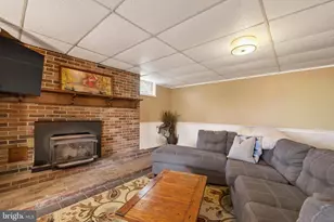 1369 Sheep Hill Rd, Pottstown, PA 19465 - Photo 20