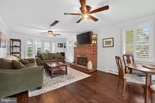 1369 Sheep Hill Rd, Pottstown, PA 19465 - Photo 4